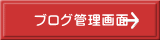 uOǗ